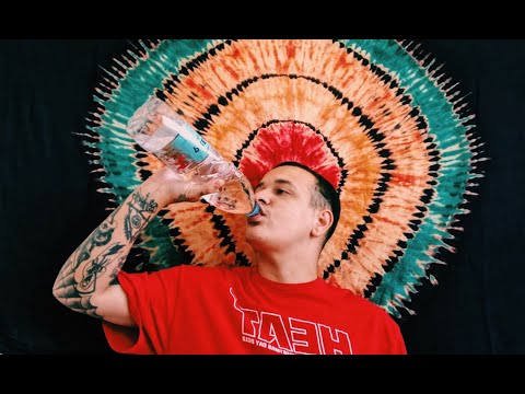 Narf Jay - Date por Facetime