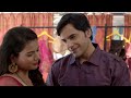 Crime World New Episode Crime World Full Episode Crime Show Crime Kahani Darzi Ki Biwi