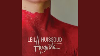 Musik-Video-Miniaturansicht zu Un enfant communiste Songtext von Leïla Huissoud