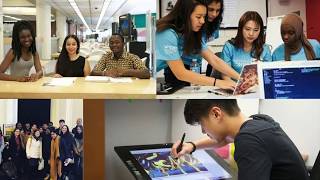 Download lagu Welcome! mp3