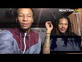 Cardi B - Be Careful [Official Video] – REACTION VIDEO
