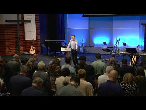 October 22 , 2023 - Crinisor Stefan -  Izvorul pentru Pacat si Nelegiuire