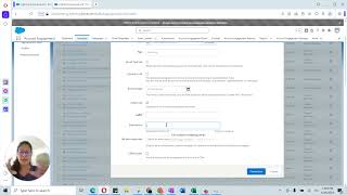 How to Set Up and Manage Your Preference Centers in Salesforce Account Engagement (formerly Pardot)