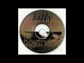 Billy Lawrence - Boyfriend (Album Version)