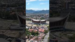 Download lagu kota Padang Sumatera barat mp3