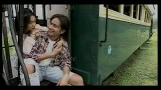 Download lagu Bayou_kali ini mp3