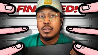 Video thumbnail image