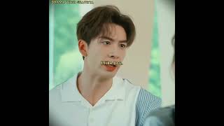 Download lagu Finally! He confessed her ♥️🥰 Cdrama 🎭~My Boss #cdrama #drama #shorts #viral mp3 Download lagu Finally! He confessed her ♥️🥰 Cdrama 🎭~My Boss #cdrama #drama #shorts #viral mp3