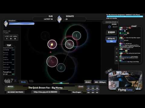 Big Money Godmode (4 miss, best acc without halftime scores)