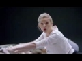 Taylor Swift Shake It Off Official Music Video