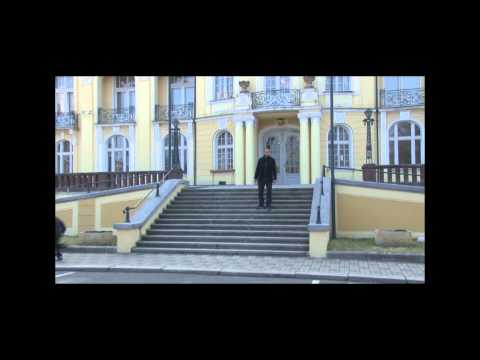 Svátek fotbalu v Teplicích