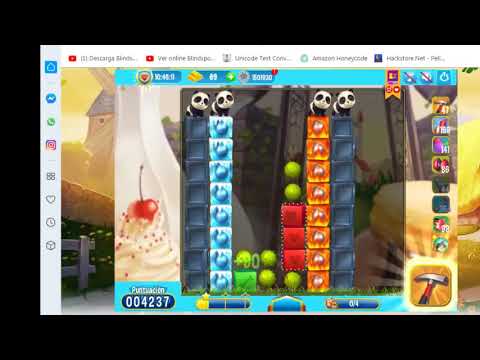 Pet Rescue level 3521, pet rescue, nivel 3521 pet rescue solucionado, solved, sin booster3521