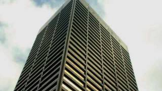 Floating Points - K&G Beat