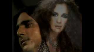 NO DUDARÍA ANTONIO FLORES Y ROSARIO FLORES (((EMOCIONANTE)))