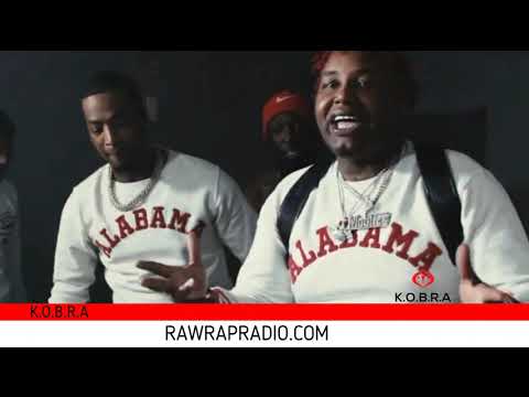 Boss Man Hank Preach on it ft  Honeykomb brazy