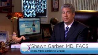 New York Bariatric Group