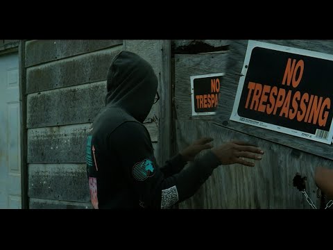 GNA Ty - You Lose ft GNA Tako (produced by rickskidd) (Official Music Video)