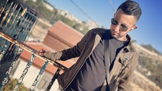 كلمات اغنية بداية النهاية علي سعيد