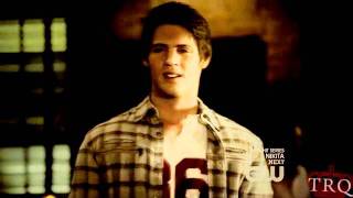 "...beautiful unfolding" - spencer&merril