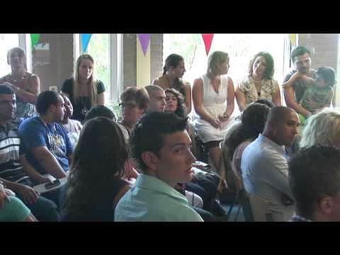 Zolarsem - Voorspoed