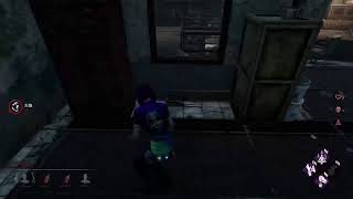 DBD