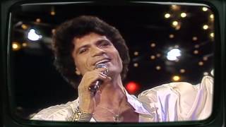 Costa Cordalis - Ikarus 1981