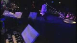 Alberto Plaza -  el favor del viento