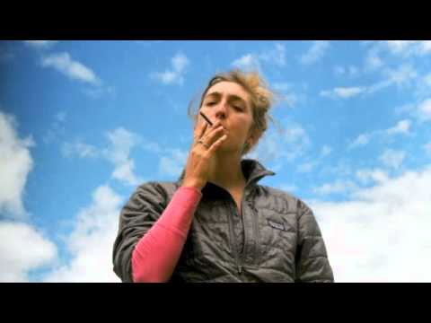 Puffin Stuff (JT's Flashback Rework)