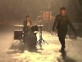 JONAS L.A. - Summer Rain Music Video [HD ...