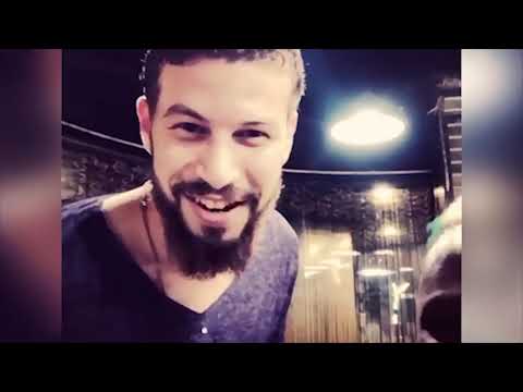 Eric Geso - We Will Marry (Official Audio)