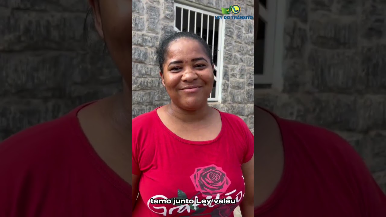 LIMPEZA NO BAIRRO BETHANIA