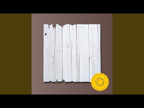 Symphony No. 5 in E Minor, Op. 64: II. Andante cantabile, con alcuna licenza