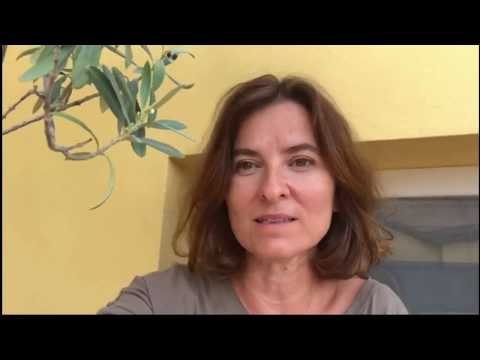 Memoria è Libertà - Le Istituzioni con ANED