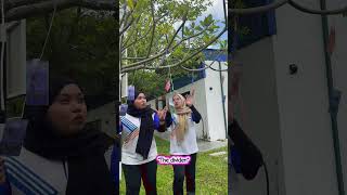 Download lagu Berangan kan free🤣 mp3 Download lagu Berangan kan free🤣 mp3