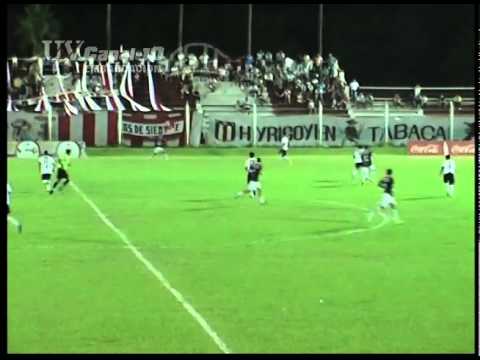 ARG  B DEP  TABACAL 2 UNION ACONQUIJA 3