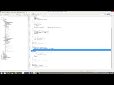 2d Java Game Engine Development 1