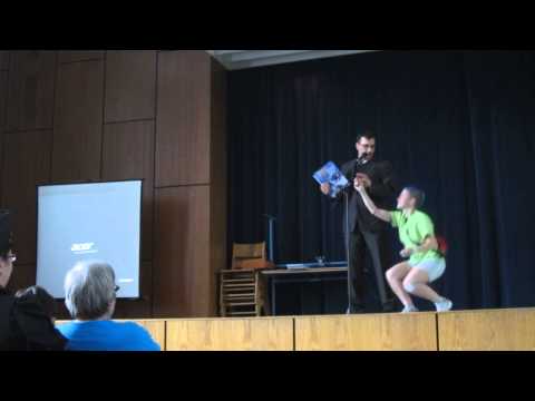 Preisverleihung: Ergänzungsbände