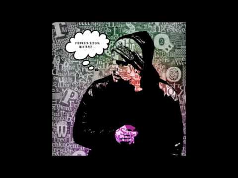 JokeR - Siadaj Opowiedz