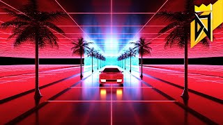 Cover art for ANALYS