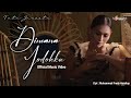 Tata - Dimana Jodohku