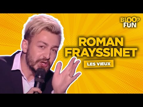 Roman Frayssinet - CEUX QUI VENDENT DE L'ARGENT - KS