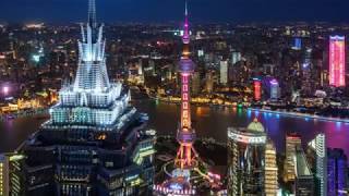 The Chieftains &amp; The Corrs. I Know My Love