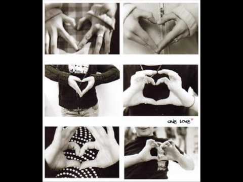 Lil Rain - Immer noch