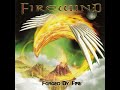 Firewind - Kill to Live