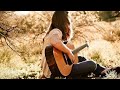Whatsapp Status Heart Touching Broken Heart Beautiful Lyrics Video Sinhala
