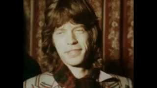 The Rolling Stones - So Young / my thing