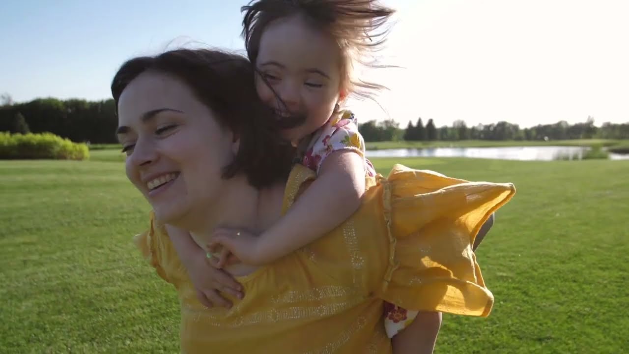 What is Complex Communication Needs?