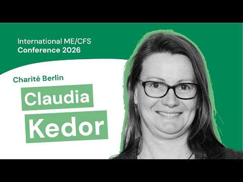 Efficacy of HBOT in ME/CFS