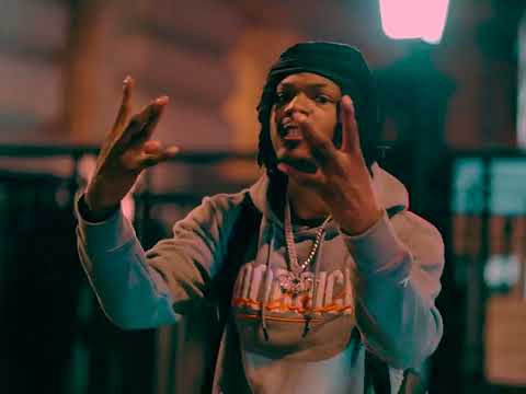 RexNendo - Souf! (Official Video)