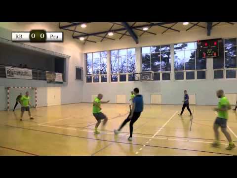 Rembertów Bezpośrednio - Prusacy